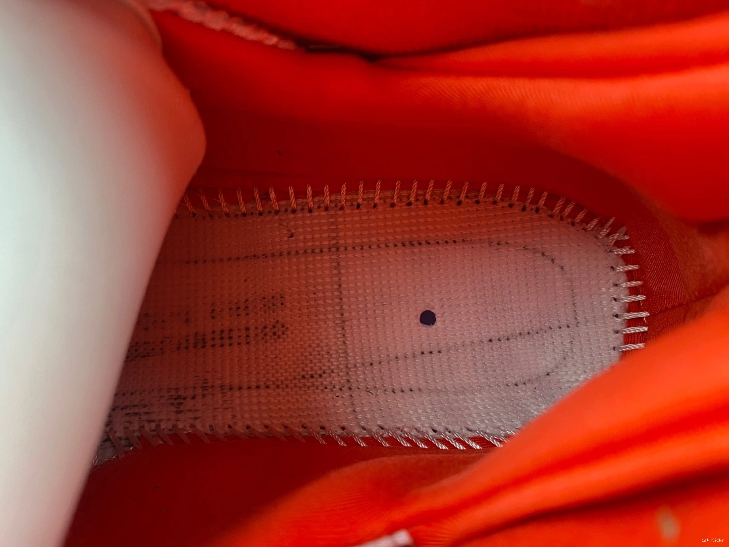 302370-160L  Jordan Red Black 9 White Gym Air Red 0207